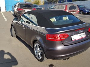 20151016_132542.jpg