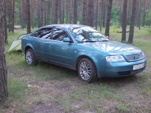 DSCN0928.jpg