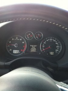 6f13c9844b897de99b83c34ba85c165d854c02fd5552d1386f79407f58f9bcc4.jpg
