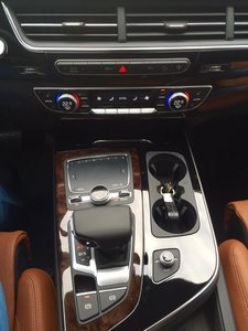 s6.jpg