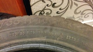 IMG_20151018_200430.jpg