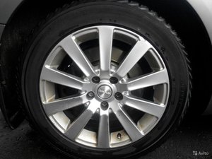 1992220034.jpg