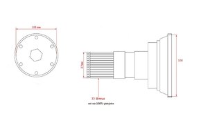 фланец 108_.jpg