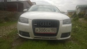WP_20151014_004.jpg