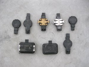 rain sensors various.jpg