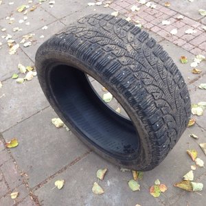 fz-p37l4w64.jpg