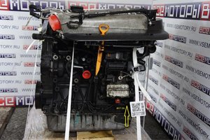 motor_agu.jpg