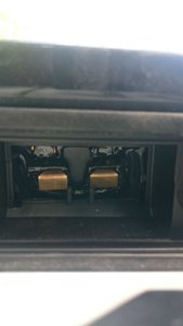 DSC_0860_1.JPG