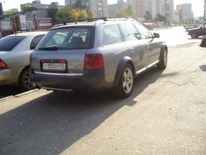 1939531364.jpg