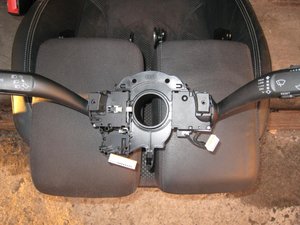 IMG_4468.jpg