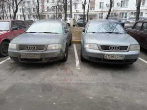 20131228_141512.jpg
