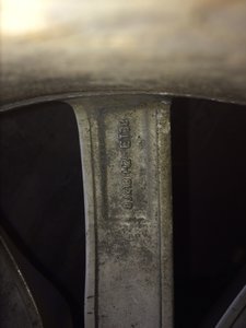 ImageUploadedByTapatalk1445361291.418223.jpg