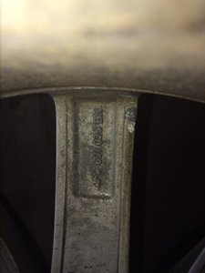 ImageUploadedByTapatalk1445361325.748972.jpg