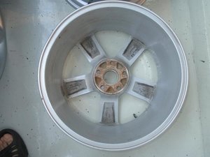 IMG_0812.jpg