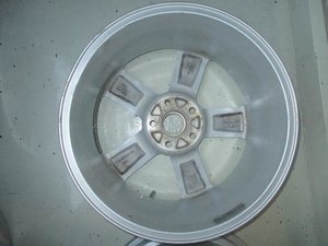 IMG_0813.jpg