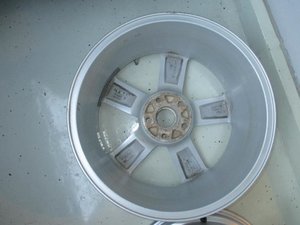 IMG_0817.jpg