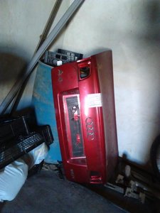 IMG_20150920_111611.jpg
