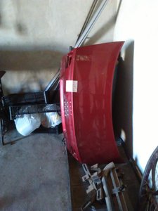 IMG_20150920_111618.jpg