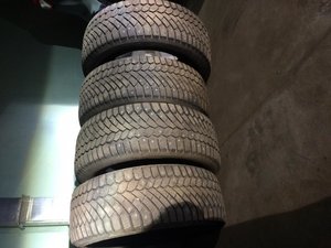 IMG_3272.jpg