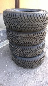 WP_20150918_001.jpg