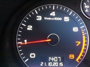 IMG_0507[1].jpg