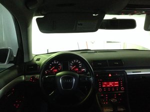 IMG_1202.jpg