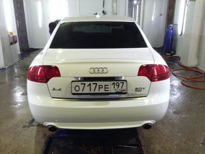 IMG_1207.jpg
