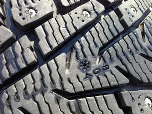 IMG_1178.jpg