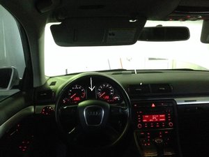 IMG_1202.jpg