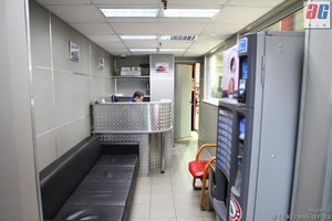 Audi_Club_IMG_7444.jpg