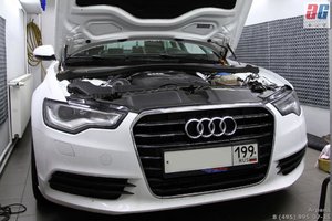 Audi_Club_IMG_7164.jpg