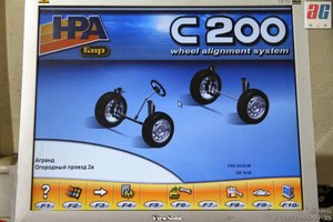 Audi_Club_IMG_7546.jpg