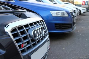 Audi_Club_IMG_8233.jpg
