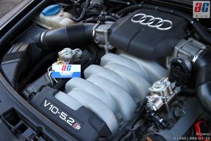Audi_Club_IMG_8208.jpg