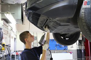 Audi_Club_IMG_6886.jpg