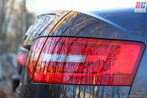 Audi_Club_IMG_8259.jpg