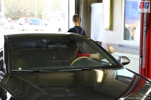 Audi_Club_IMG_6668.jpg