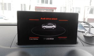 11111111.jpg