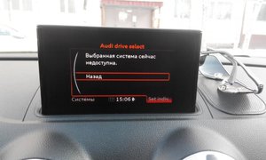 1111122222.jpg