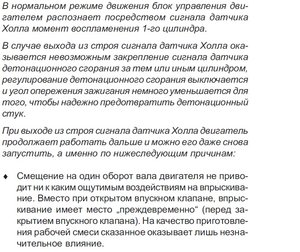 G 40.jpg