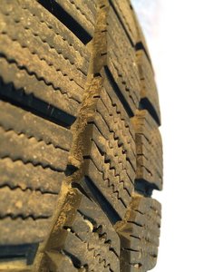 image-5.jpg