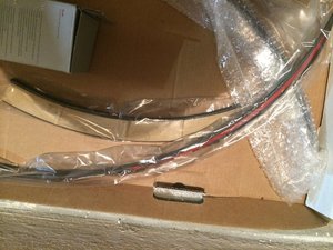 image-6.jpg