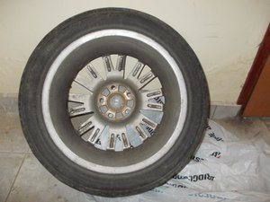 DSCN1077.jpg