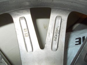 DSCN1079.jpg