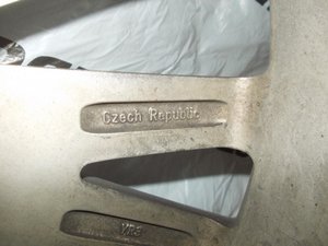 DSCN1080.jpg