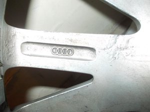 DSCN1081.jpg