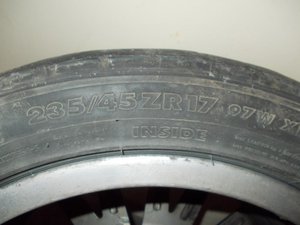 DSCN1082.jpg