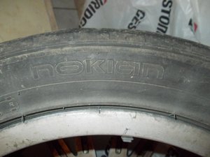 DSCN1083.jpg