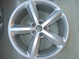IMG_0810.jpg