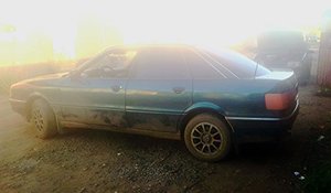 JXZW35BnT58.jpg